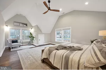 8603 Cyrus Place, Alexandria, VA 22308 - Photo 13