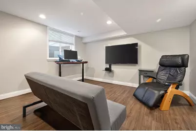 8603 Cyrus Place, Alexandria, VA 22308 - Photo 35
