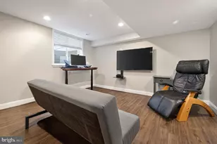 8603 Cyrus Pl, Alexandria, VA 22308 - Photo 35