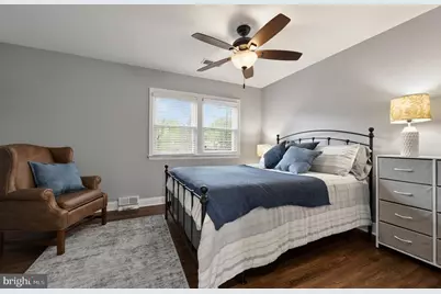 8603 Cyrus Place, Alexandria, VA 22308 - Photo 27