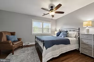 8603 Cyrus Pl, Alexandria, VA 22308 - Photo 27