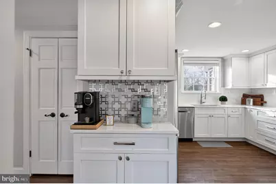 8603 Cyrus Place, Alexandria, VA 22308 - Photo 11