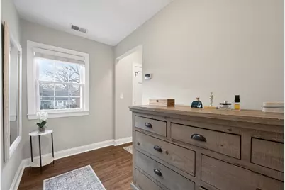 8603 Cyrus Place, Alexandria, VA 22308 - Photo 23