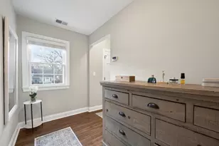 8603 Cyrus Pl, Alexandria, VA 22308 - Photo 23