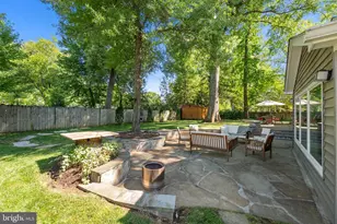 8603 Cyrus Pl, Alexandria, VA 22308 - Photo 41