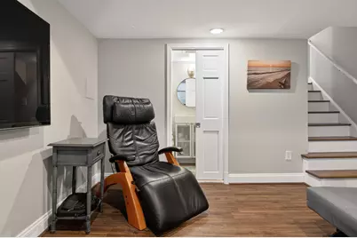 8603 Cyrus Place, Alexandria, VA 22308 - Photo 33