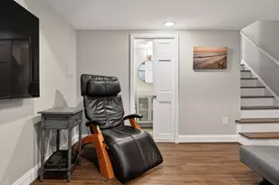 8603 Cyrus Pl, Alexandria, VA 22308 - Photo 33