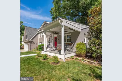 8603 Cyrus Place, Alexandria, VA 22308 - Photo 73