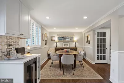 8603 Cyrus Place, Alexandria, VA 22308 - Photo 7