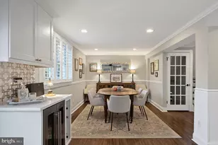 8603 Cyrus Pl, Alexandria, VA 22308 - Photo 7