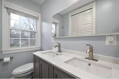 8603 Cyrus Place, Alexandria, VA 22308 - Photo 29