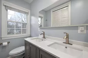 8603 Cyrus Pl, Alexandria, VA 22308 - Photo 29