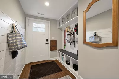 8603 Cyrus Place, Alexandria, VA 22308 - Photo 19