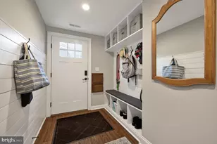 8603 Cyrus Pl, Alexandria, VA 22308 - Photo 19