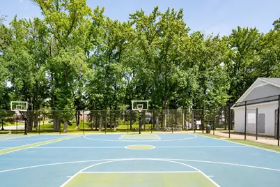 8603 Cyrus Place, Alexandria, VA 22308 - Photo 53