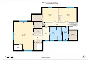 8603 Cyrus Pl, Alexandria, VA 22308 - Photo 65