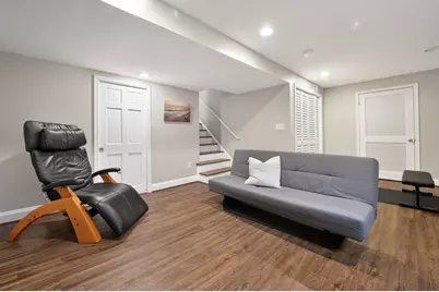 8603 Cyrus Place, Alexandria, VA 22308 - Photo 31