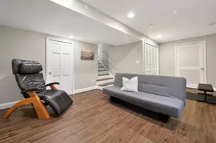 8603 Cyrus Pl, Alexandria, VA 22308 - Photo 31