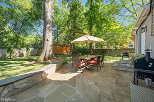 8603 Cyrus Pl, Alexandria, VA 22308 - Photo 73