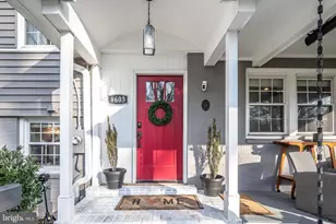 8603 Cyrus Pl, Alexandria, VA 22308 - Photo 67