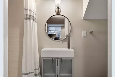 8603 Cyrus Place, Alexandria, VA 22308 - Photo 39
