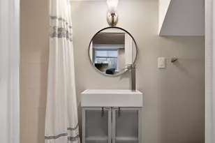 8603 Cyrus Pl, Alexandria, VA 22308 - Photo 39