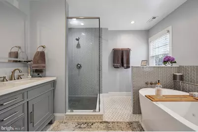 8603 Cyrus Place, Alexandria, VA 22308 - Photo 5