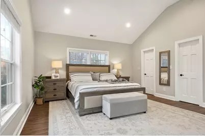 8603 Cyrus Place, Alexandria, VA 22308 - Photo 25