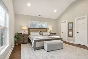 8603 Cyrus Pl, Alexandria, VA 22308 - Photo 25
