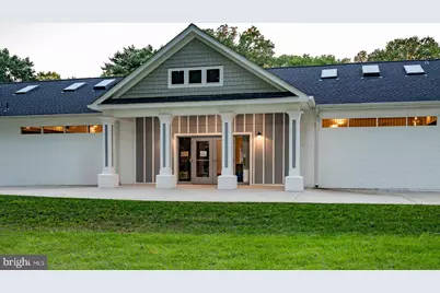 8603 Cyrus Place, Alexandria, VA 22308 - Photo 49