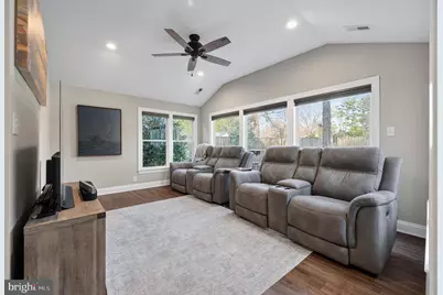 8603 Cyrus Place, Alexandria, VA 22308 - Photo 21