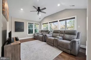 8603 Cyrus Pl, Alexandria, VA 22308 - Photo 21