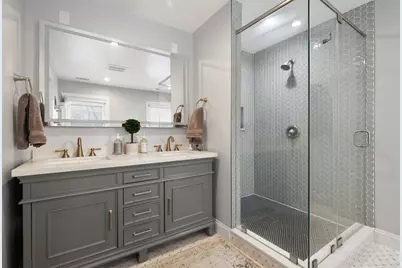 8603 Cyrus Place, Alexandria, VA 22308 - Photo 27
