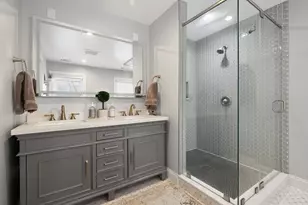 8603 Cyrus Pl, Alexandria, VA 22308 - Photo 27