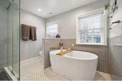 8603 Cyrus Place, Alexandria, VA 22308 - Photo 29