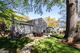 8603 Cyrus Pl, Alexandria, VA 22308 - Photo 45