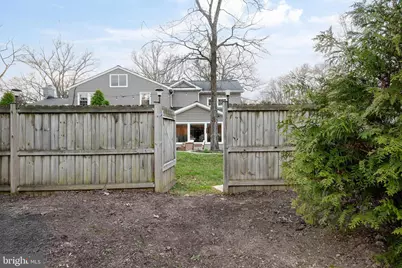8603 Cyrus Place, Alexandria, VA 22308 - Photo 51