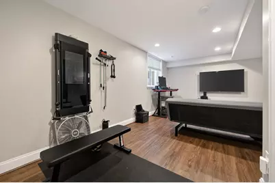 8603 Cyrus Place, Alexandria, VA 22308 - Photo 37