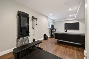 8603 Cyrus Pl, Alexandria, VA 22308 - Photo 37
