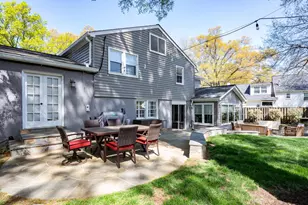 8603 Cyrus Pl, Alexandria, VA 22308 - Photo 39