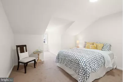 11575 Cavalier Landing Court #403, Fairfax, VA 22030 - Photo 21