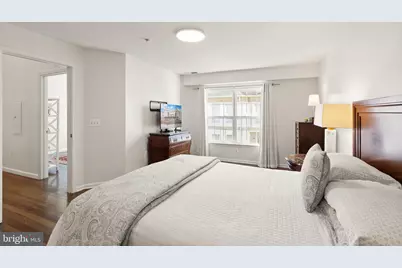 11575 Cavalier Landing Court #403, Fairfax, VA 22030 - Photo 13
