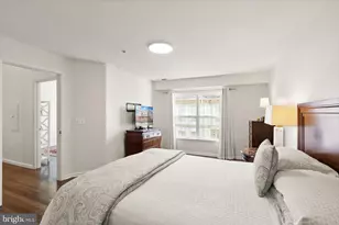 11575 Cavalier Landing Ct, Fairfax, VA 22030 - Photo 13