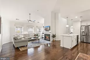 11575 Cavalier Landing Ct, Fairfax, VA 22030 - Photo 1