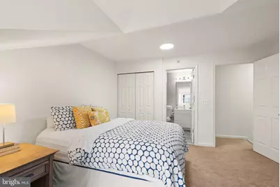 11575 Cavalier Landing Court #403, Fairfax, VA 22030 - Photo 23