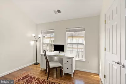 11575 Cavalier Landing Court #403, Fairfax, VA 22030 - Photo 19