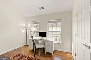 11575 Cavalier Landing Ct, Fairfax, VA 22030 - Photo 19