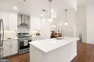 11575 Cavalier Landing Ct, Fairfax, VA 22030 - Photo 11