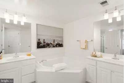 11575 Cavalier Landing Court #403, Fairfax, VA 22030 - Photo 15