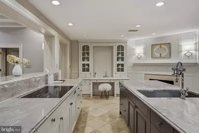 9324 Georgetown Pike, Great Falls, VA 22066 - Photo 27